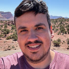 Avatar for Thomas Silva