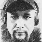 Avatar for Abraham Huerta