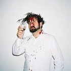 Avatar for Nathan Richardsson