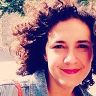 Avatar for Sarah Mroue