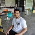 Avatar for Ravikesh Yadav