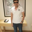 Avatar for Aditya Gupta