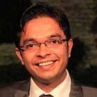 Avatar for Mayank Jain