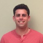 Avatar for Josh Moelis