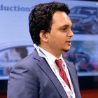 Avatar for Ronak Shah