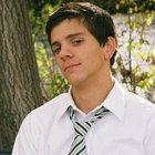 Avatar for Kyle Paulson