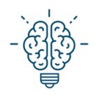 Avatar for Universal Evaluation Metrics 