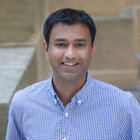Avatar for Tareq Hossain