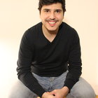 Avatar for Hugo Santana