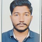 Avatar for Aditya Jadhav