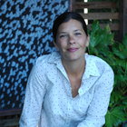 Avatar for Christine Martin