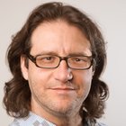 Avatar for Brad Feld