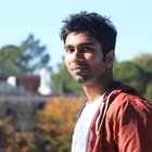 Avatar for Sounok Sarkar