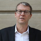 Avatar for François Paulus