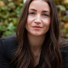 Avatar for Blair Lauren Brown
