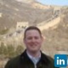 Avatar for Brian Gelb