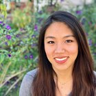 Avatar for Jenny Liang