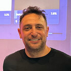 Avatar for Jared Nusinoff