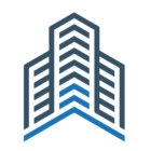Avatar for Groundfloor 
