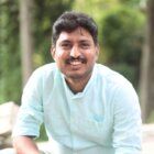 Avatar for Shashidhar B Y