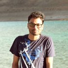 Avatar for Shubham Katiyar