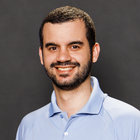 Avatar for Roberto Barboza