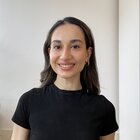 Avatar for Su Esin Şelte