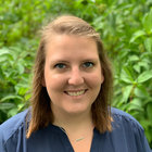 Avatar for Jessica Gillis