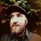 Avatar for Adam Boehm