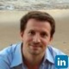 Avatar for Florent Clairambault