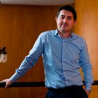 Avatar for Bogdan Manoiu
