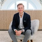 Avatar for Lukas Müller