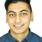 Avatar for Jigar Patel