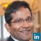 Avatar for Nilesh Khandelwal