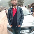 Avatar for Vivek Chandel