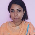 Avatar for Swati Sinha