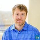 Avatar for Chad Kreimendahl