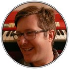 Avatar for Scott Brewer