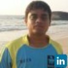 Avatar for Soumitra sarkar