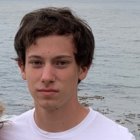 Avatar for Nicholas Greenspan