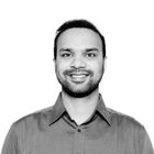 Avatar for Manoj Kambadur