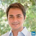 Avatar for Aditya Mukherjee