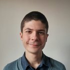 Avatar for Konstantin Indjov
