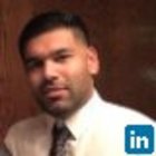 Avatar for Pavan Choksi