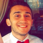 Avatar for Samy Hajal
