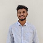 Avatar for Partho Kar
