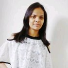 Avatar for Roshnee Tijare