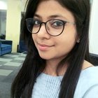 Avatar for Shivi Srivastava