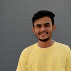 Avatar for Yash Lohade