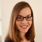 Avatar for Alena Vankova
